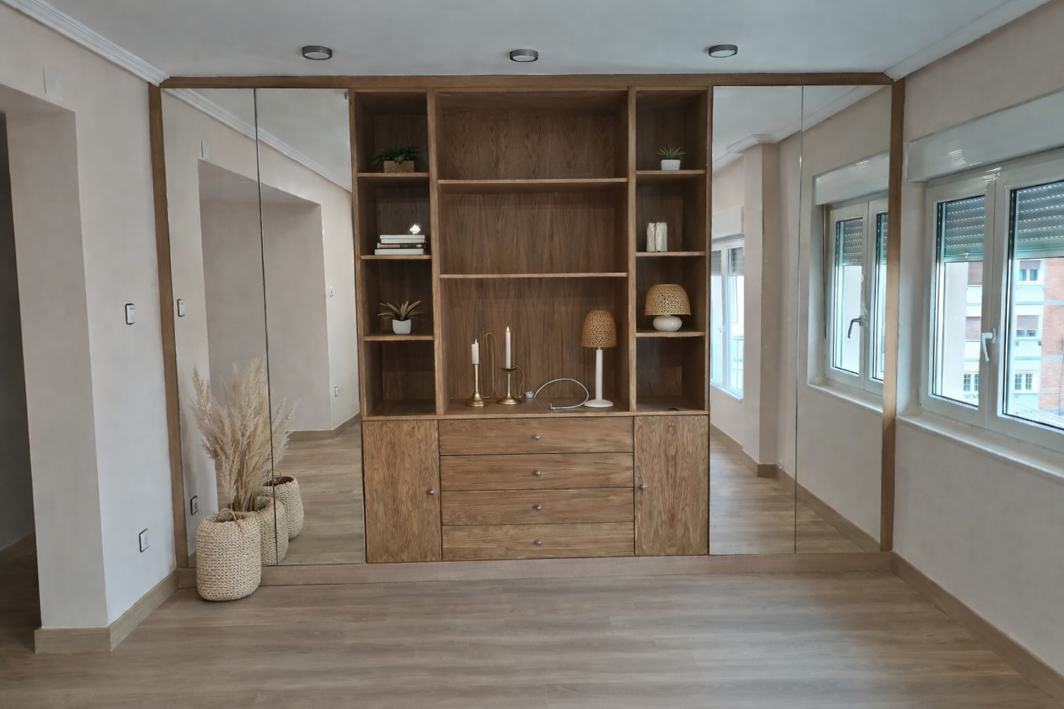 Armario a medida - imagen 9