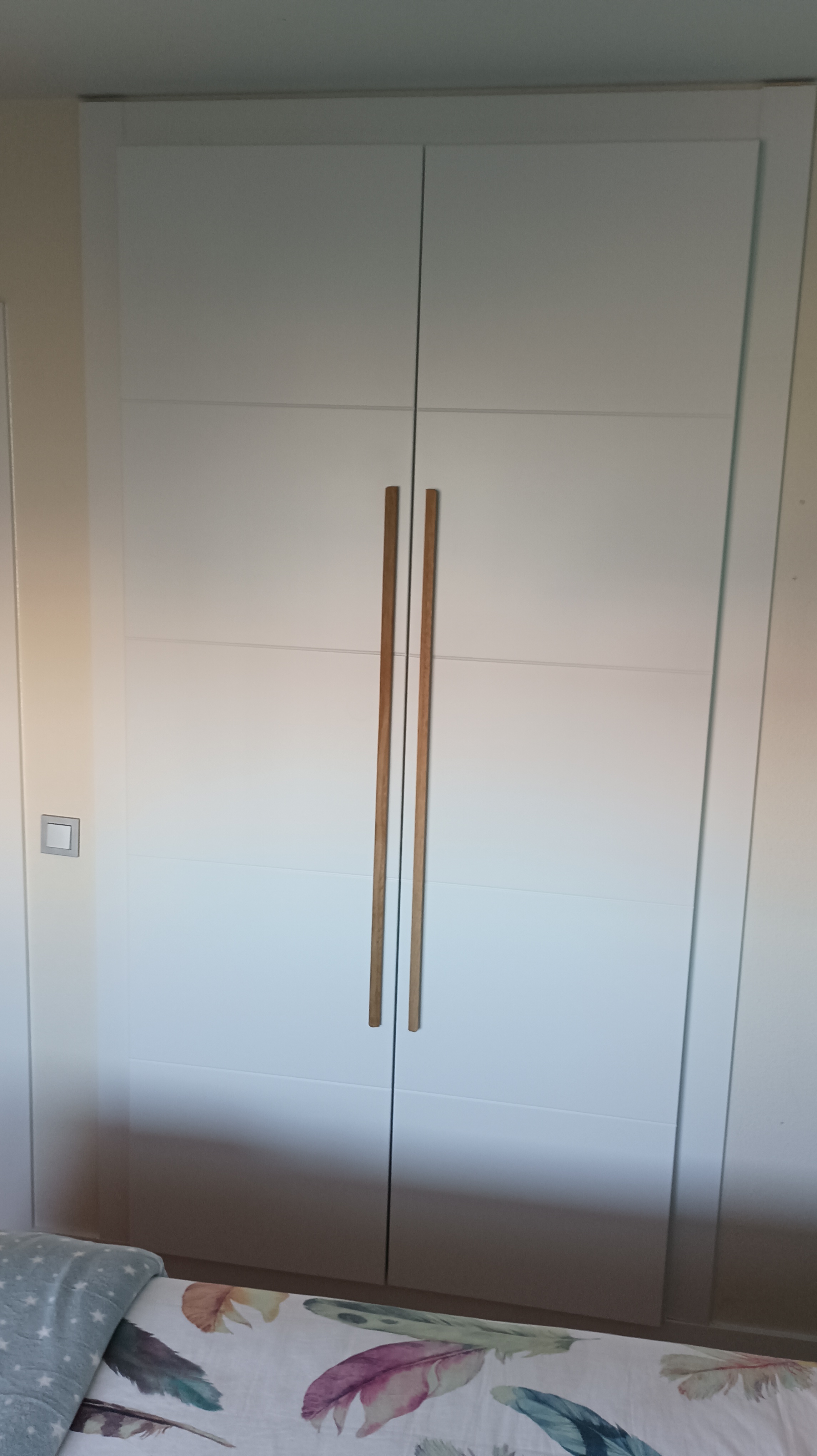 Armario a medida - imagen 10