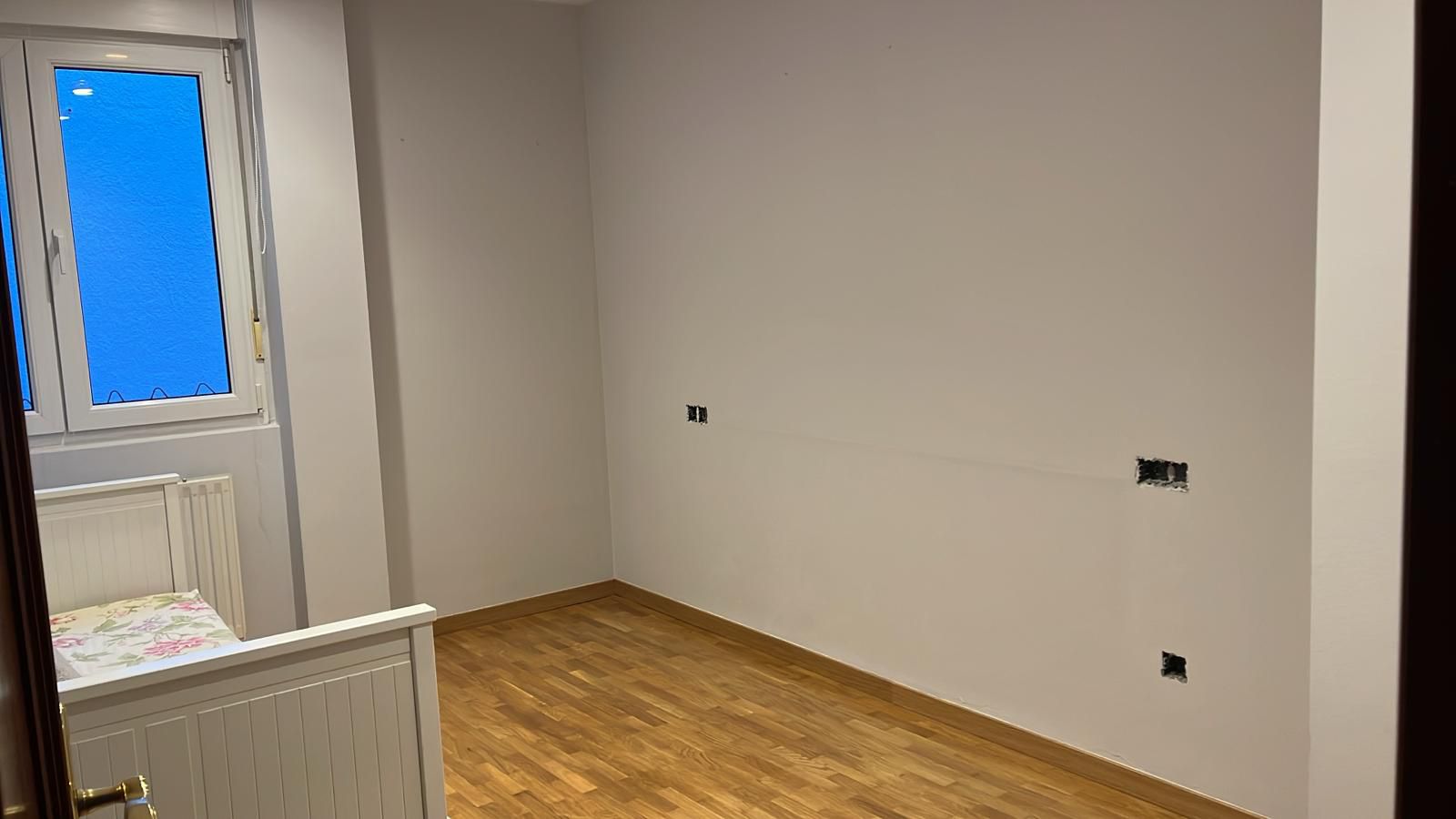 Armario a medida - imagen 11