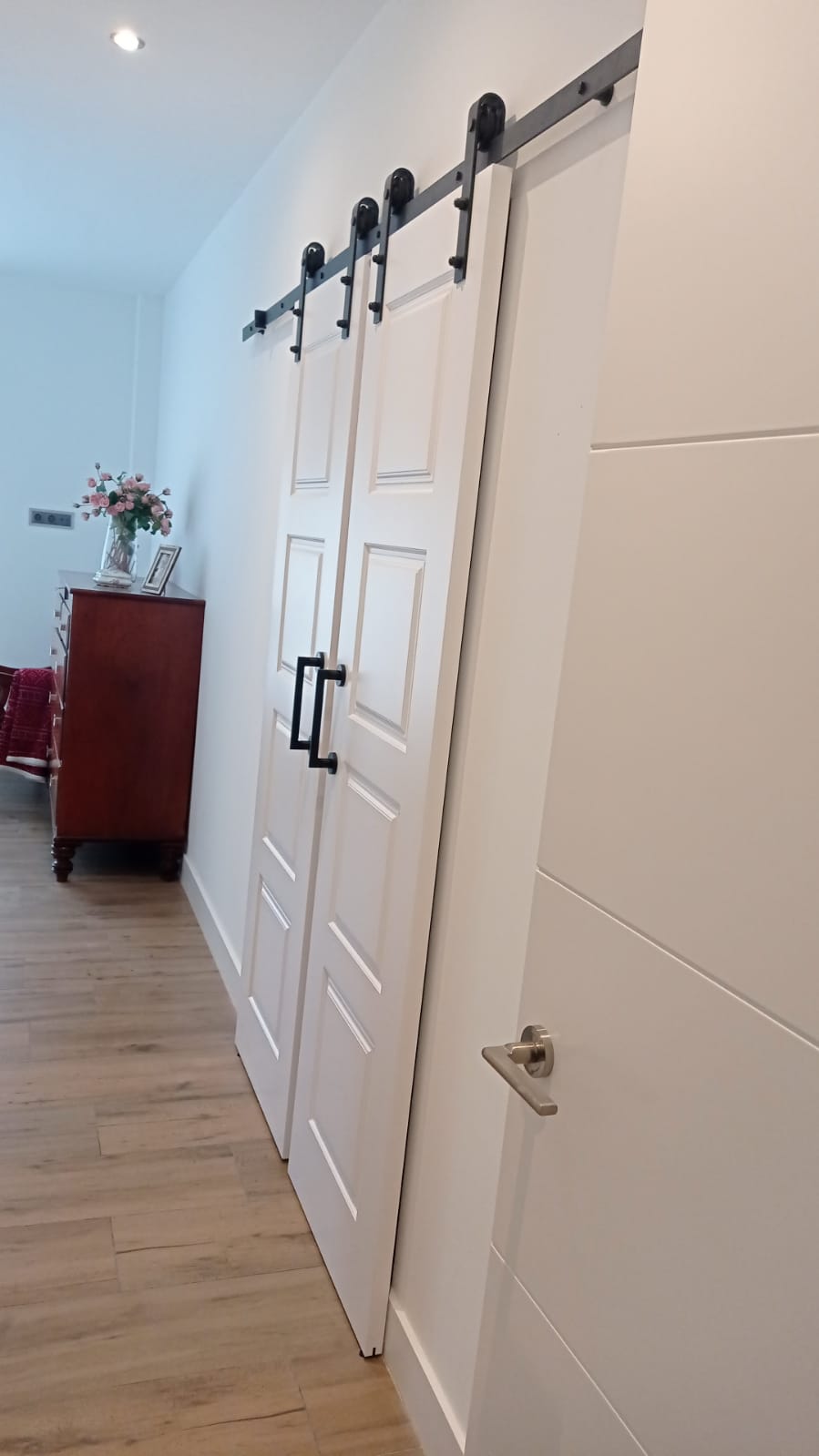 Puertas a medida - imagen 7