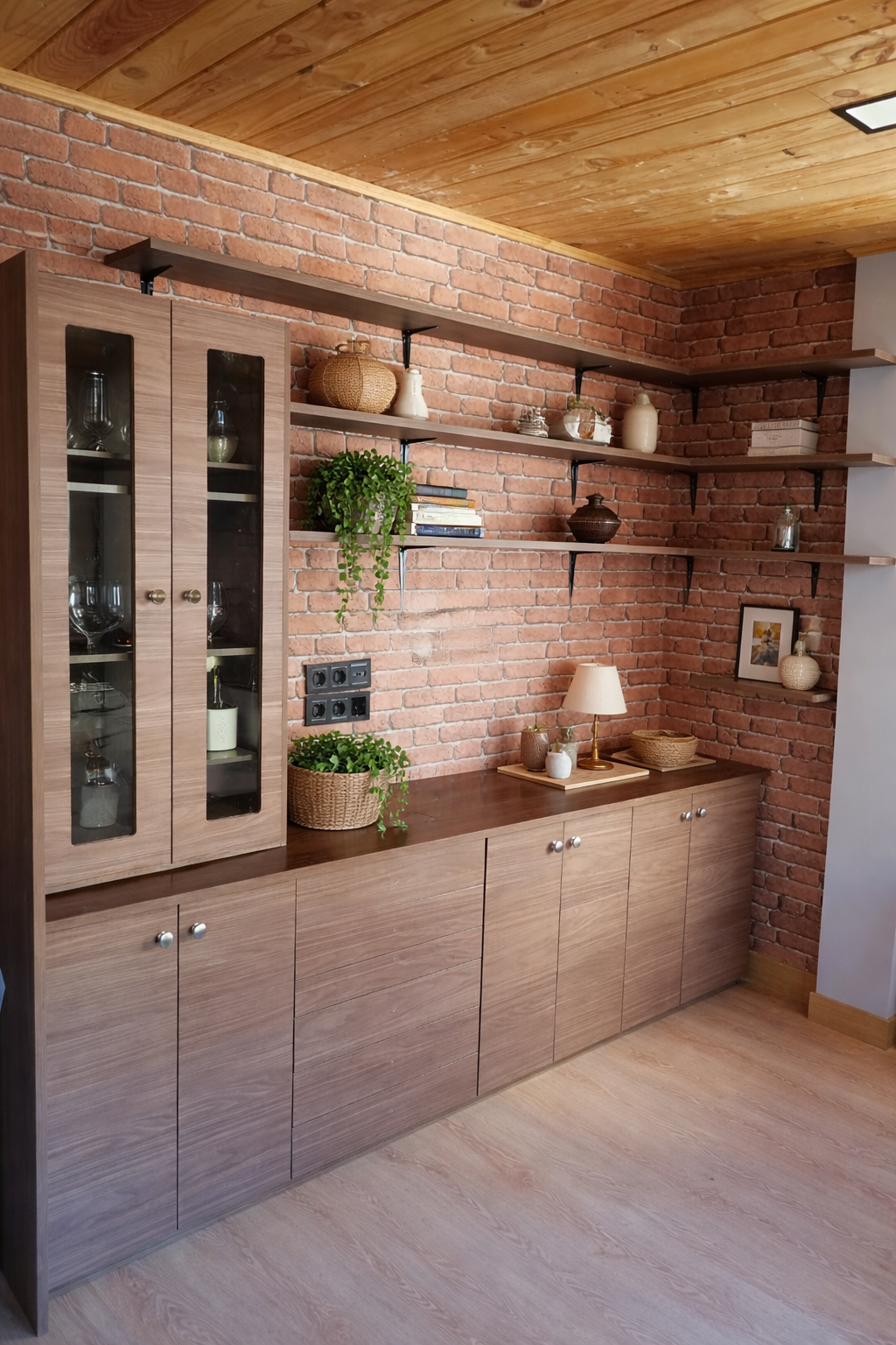 Armario a medida - imagen 15