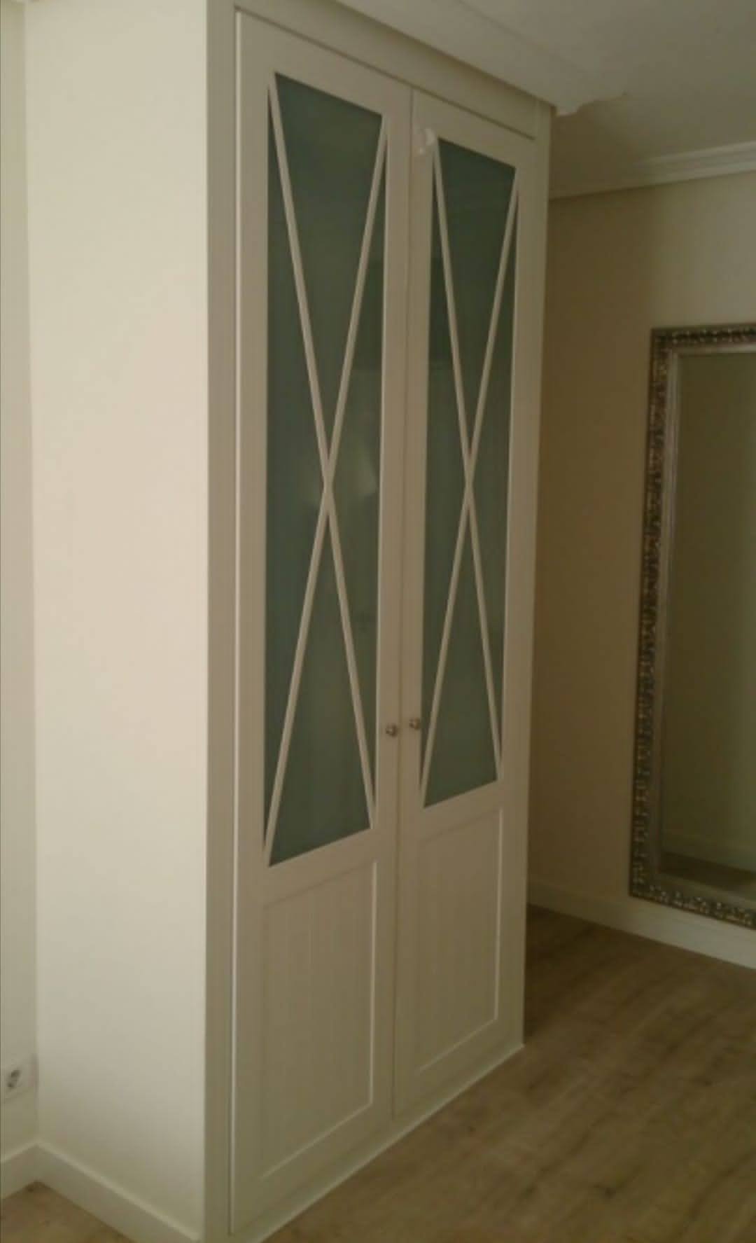 Armario a medida - imagen 16