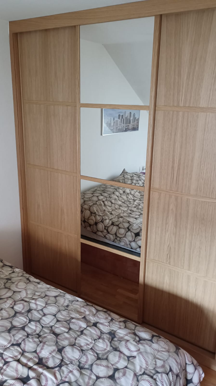 Armario a medida - imagen 18