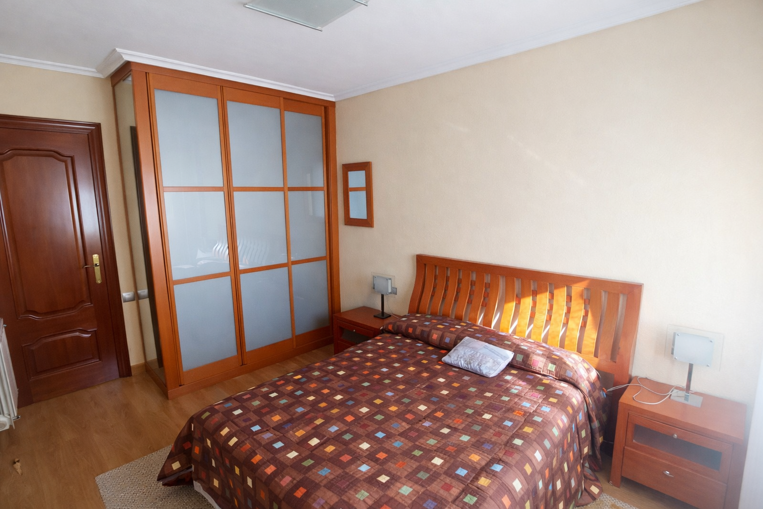 Armario a medida - imagen 19