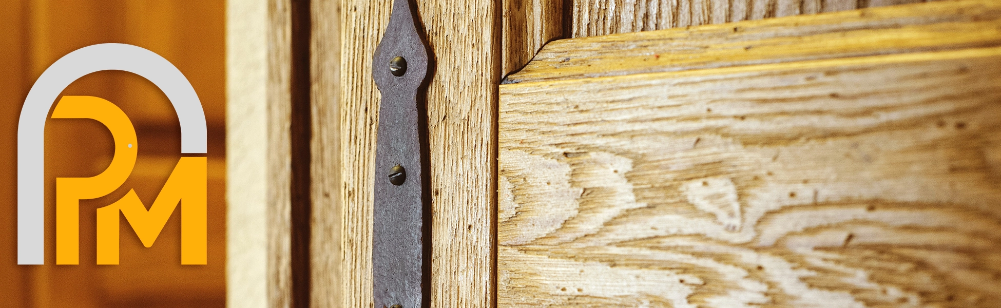 Imagen 1 del slide de la página inicial.