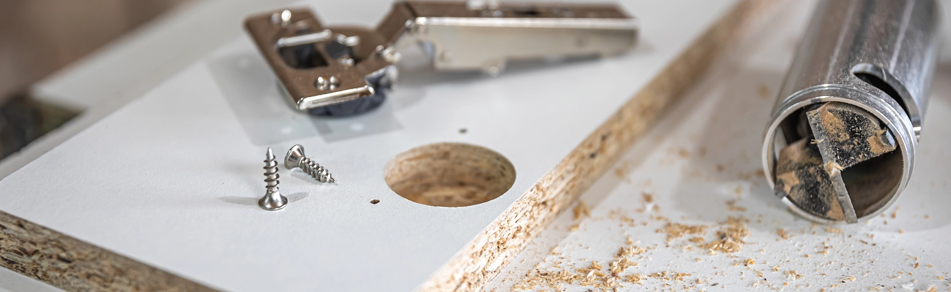 Imagen 1 del slide de la página inicial.