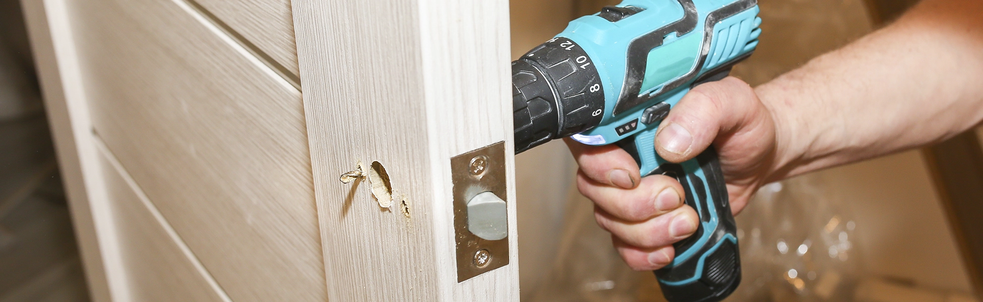 Imagen 1 del slide de la página inicial.